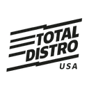 Total Distro USA