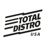 Total Distro USA